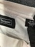 Haggar Brown Pullover Sweater Size XL - photo 7