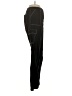 Assorted Brands Black Jeans Size S - photo 4