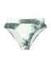 Unbranded Tie-dye Gray Swimsuit Bottoms Size M - photo 1