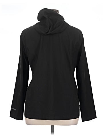 Free Country Jacket (view 2)