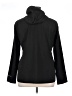 Free Country Solid Black Jacket Size XL - photo 2