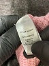 Jolie & Joy 100% Acrylic Pink Pullover Sweater Size L - photo 8