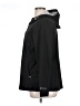 Free Country Solid Black Jacket Size XL - photo 5