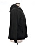 Free Country Solid Black Jacket Size XL - photo 4