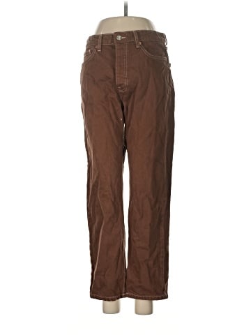 MNG Jeans (view 1)