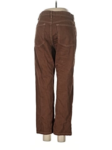 MNG Jeans (view 2)