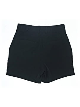 Nike Shorts (view 2)