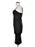 Forever 21 Black Cocktail Dress Size S - photo 5