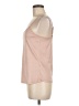 Unbranded 100% Nylon Pink Sleeveless Top Size M - photo 5