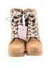Serra Tan Brown Boots Size 10 - photo 2