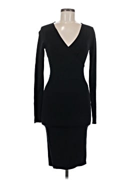 Patty Boutik Women's Clothing On Sale Up To 90% Off Retail | ThredUp