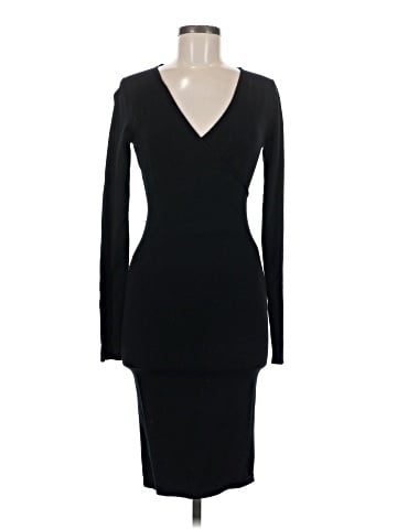 Patty Boutik Cocktail Dress (view 1)