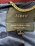 J.Crew Burgundy Wool Coat Size 2 - photo 6