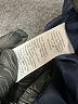 J.Crew Burgundy Wool Coat Size 2 - photo 7