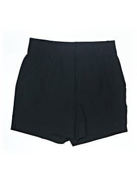 Nike Shorts (view 1)