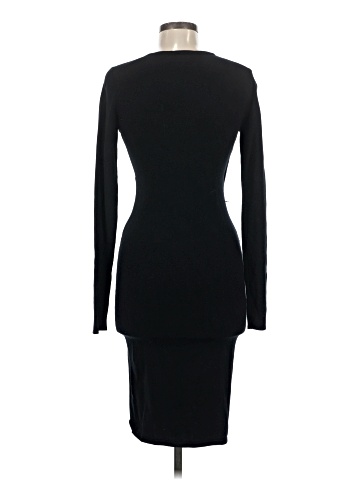 Patty Boutik Cocktail Dress (view 2)