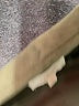 Nordstrom Green Jacket Size S - photo 6