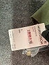 Nordstrom Green Jacket Size S - photo 7