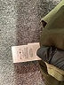 Nordstrom Green Jacket Size S - photo 8