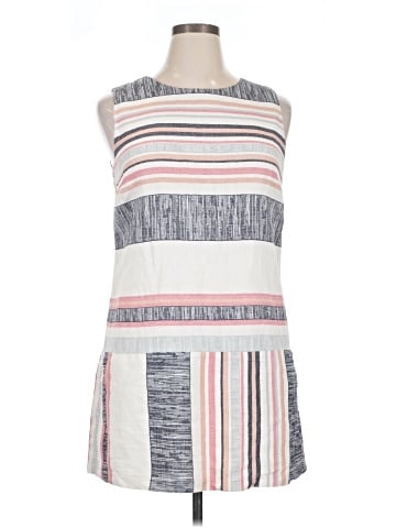 Hutch Casual Dress (view 1)