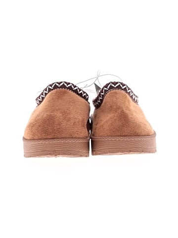 American Exchange Clogs (view 2)