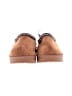 American Exchange Brown Clogs Size 6 (kids) - photo 2