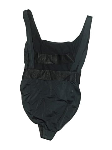 ASOS One Piece Swimsuit (view 2)