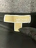MICHAEL Michael Kors Black Sleeveless Blouse Size L - photo 7
