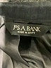 Jos. A. Bank Gray Blazer Size EU 44 / US 14 (tall) - photo 6