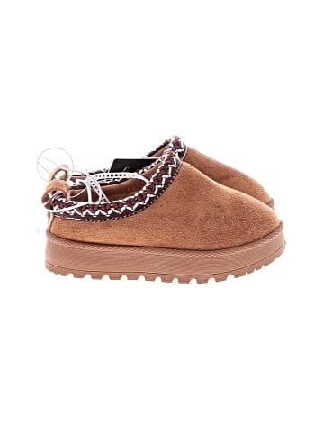 American Exchange Clogs (view 1)