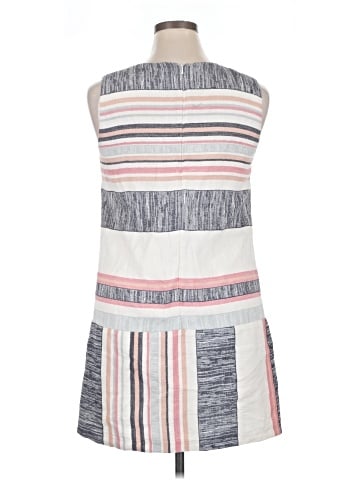 Hutch Casual Dress (view 2)