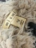 Miami Tan Cardigan Size M - photo 7