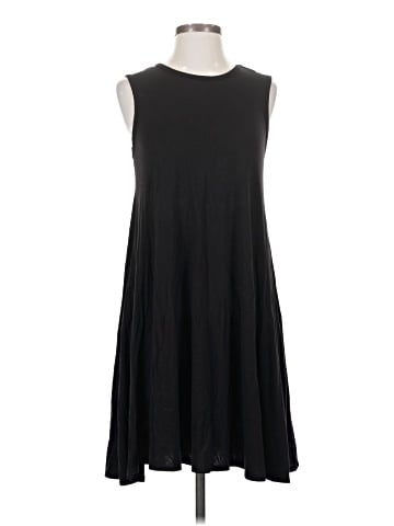 Thyme and Honey Casual Dress (view 1)
