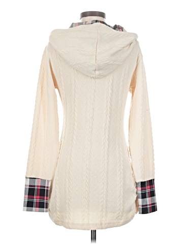 Unbranded Pullover Sweater (view 2)