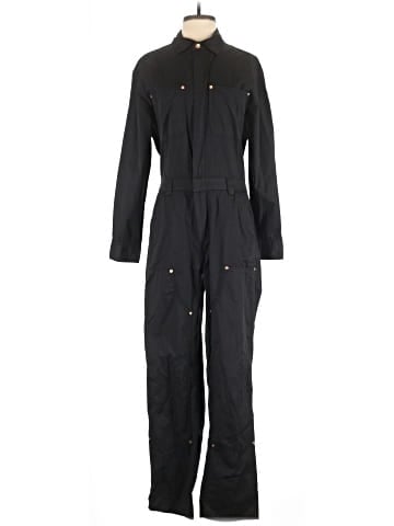 Pistola Jumpsuit (view 1)