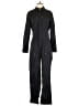Pistola Black Jumpsuit Size XS - photo 1