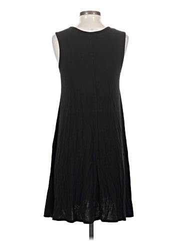 Thyme and Honey Casual Dress (view 2)