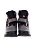 SWISSTECH Gray Boots Size 3 (youth) - photo 2