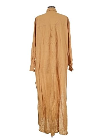 By Anthropologie Casual Dress (view 2)