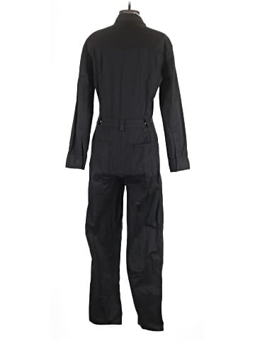 Pistola Jumpsuit (view 2)