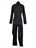 Pistola Black Jumpsuit Size XS - photo 2