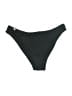 Unbranded Solid Black Swimsuit Bottoms Size M - photo 2