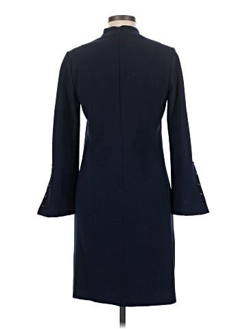 Sandra Darren Casual Dress (view 2)