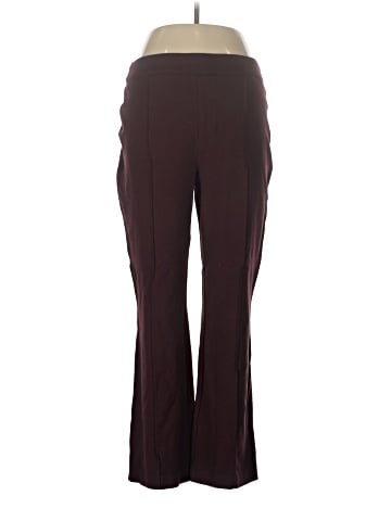 Nine West Dress Pants (view 1)