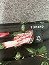 Torrid 100% Polyester Black Kimono Size 1X Plus (1) - photo 7