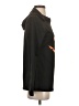 Unbranded 100% Polyester Black Long Sleeve T-Shirt Size S - photo 4