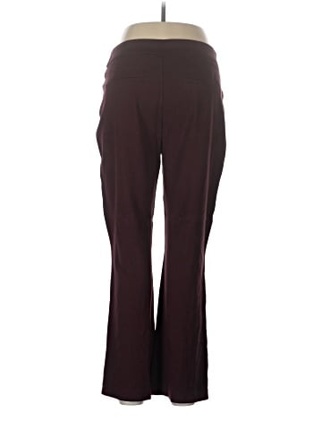 Nine West Dress Pants (view 2)
