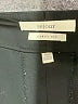 Sejour Black Dress Pants Size 16 - photo 4