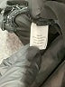 Sejour Black Dress Pants Size 16 - photo 5