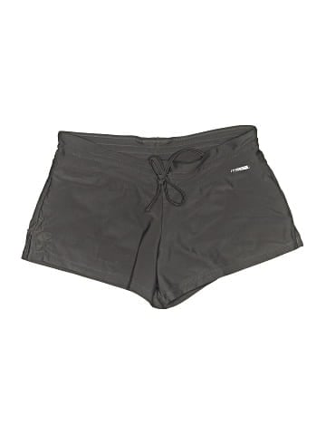 ZeroXposur Athletic Shorts (view 1)